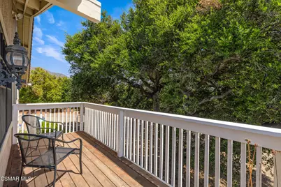 1365 Oak Avenue, Fillmore, CA 93015 - Photo 66