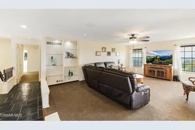 1365 Oak Avenue, Fillmore, CA 93015 - Photo 30