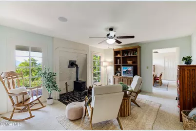1365 Oak Avenue, Fillmore, CA 93015 - Photo 14