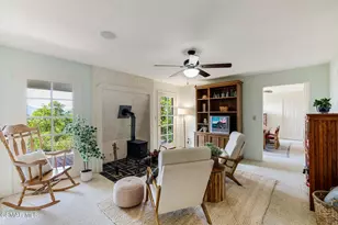 1365 Oak Ave, Fillmore, CA 93015 - Photo 14