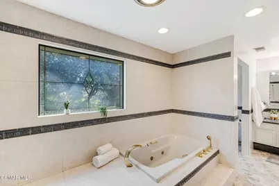 1365 Oak Avenue, Fillmore, CA 93015 - Photo 64