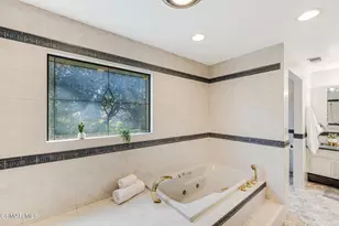 1365 Oak Ave, Fillmore, CA 93015 - Photo 64