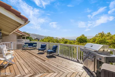 1365 Oak Avenue, Fillmore, CA 93015 - Photo 72