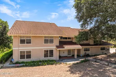 1365 Oak Avenue, Fillmore, CA 93015 - Photo 74