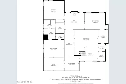 1365 Oak Avenue, Fillmore, CA 93015 - Photo 80