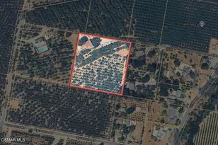 1365 Oak Ave, Fillmore, CA 93015 - Photo 80