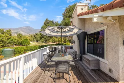 1365 Oak Avenue, Fillmore, CA 93015 - Photo 70