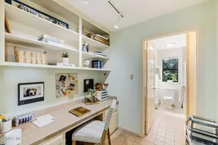 1365 Oak Ave, Fillmore, CA 93015 - Photo 20