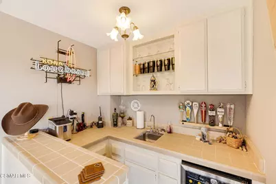 1365 Oak Avenue, Fillmore, CA 93015 - Photo 50