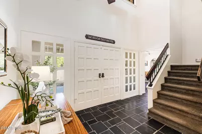 1365 Oak Avenue, Fillmore, CA 93015 - Photo 10
