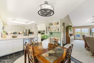 1365 Oak Ave, Fillmore, CA 93015 - Photo 44