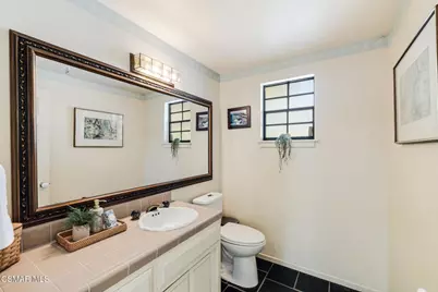 1365 Oak Avenue, Fillmore, CA 93015 - Photo 26