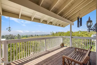 1365 Oak Avenue, Fillmore, CA 93015 - Photo 64