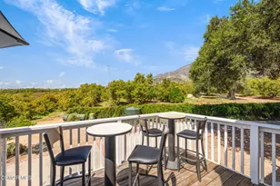 1365 Oak Ave, Fillmore, CA 93015 - Photo 72