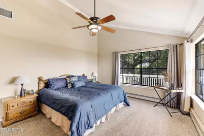 1365 Oak Avenue, Fillmore, CA 93015 - Photo 60
