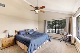 1365 Oak Ave, Fillmore, CA 93015 - Photo 60