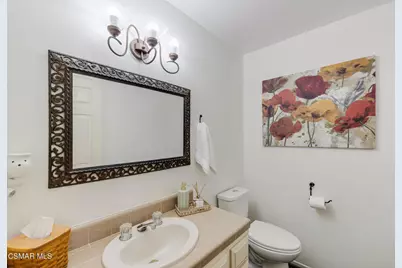 1365 Oak Avenue, Fillmore, CA 93015 - Photo 52