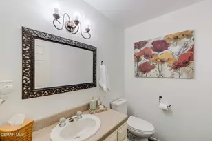 1365 Oak Ave, Fillmore, CA 93015 - Photo 52