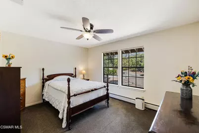 1365 Oak Avenue, Fillmore, CA 93015 - Photo 52