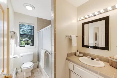 1365 Oak Avenue, Fillmore, CA 93015 - Photo 20