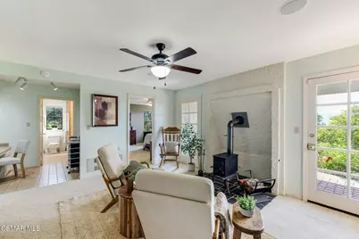 1365 Oak Avenue, Fillmore, CA 93015 - Photo 14