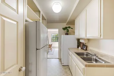 1365 Oak Avenue, Fillmore, CA 93015 - Photo 28