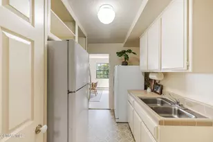 1365 Oak Ave, Fillmore, CA 93015 - Photo 28