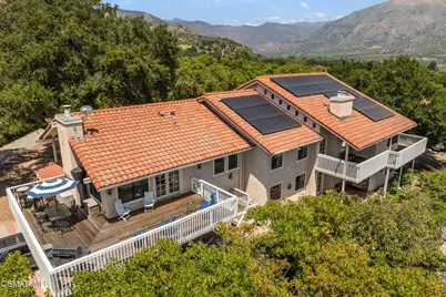 1365 Oak Avenue, Fillmore, CA 93015 - Photo 76