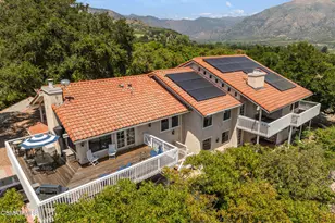 1365 Oak Ave, Fillmore, CA 93015 - Photo 76