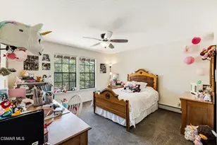 1365 Oak Ave, Fillmore, CA 93015 - Photo 54