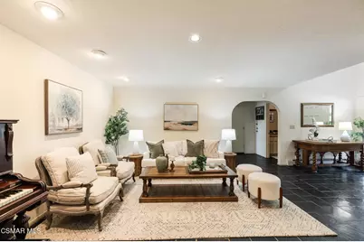 1365 Oak Avenue, Fillmore, CA 93015 - Photo 6