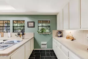 1365 Oak Ave, Fillmore, CA 93015 - Photo 36
