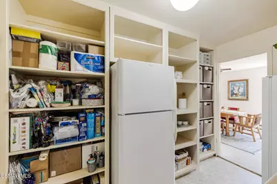 1365 Oak Avenue, Fillmore, CA 93015 - Photo 28