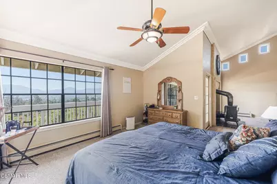 1365 Oak Avenue, Fillmore, CA 93015 - Photo 60