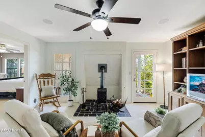 1365 Oak Avenue, Fillmore, CA 93015 - Photo 12