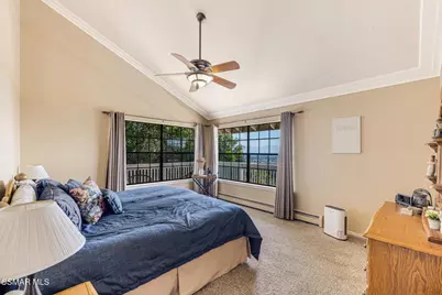 1365 Oak Avenue, Fillmore, CA 93015 - Photo 58