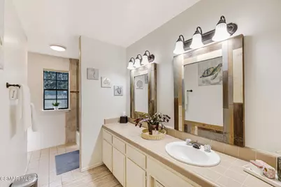 1365 Oak Avenue, Fillmore, CA 93015 - Photo 54