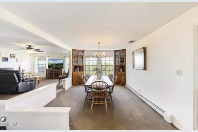 1365 Oak Avenue, Fillmore, CA 93015 - Photo 34