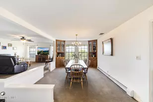 1365 Oak Ave, Fillmore, CA 93015 - Photo 34