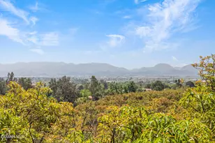 1365 Oak Ave, Fillmore, CA 93015 - Photo 74