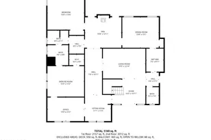 1365 Oak Ave, Fillmore, CA 93015 - Photo 82