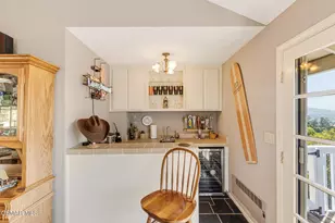 1365 Oak Ave, Fillmore, CA 93015 - Photo 50