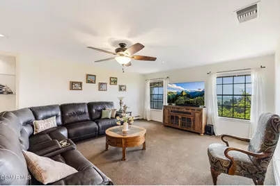 1365 Oak Avenue, Fillmore, CA 93015 - Photo 32