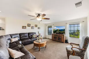 1365 Oak Ave, Fillmore, CA 93015 - Photo 32
