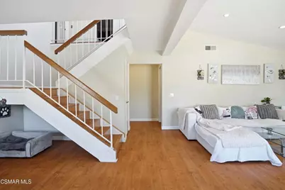 1896 Stow Street, Simi Valley, CA 93063 - Photo 14