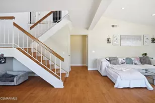 1896 Stow St, Simi Valley, CA 93063 - Photo 14