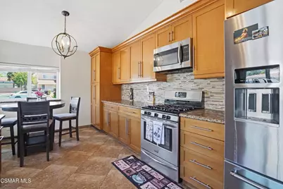 1896 Stow Street, Simi Valley, CA 93063 - Photo 18