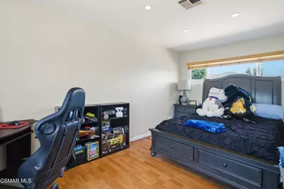 1896 Stow Street, Simi Valley, CA 93063 - Photo 28
