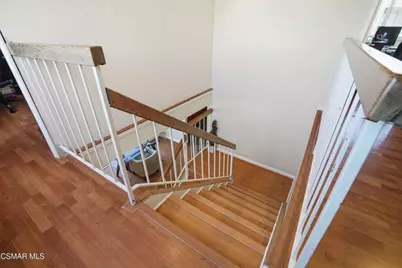 1896 Stow Street, Simi Valley, CA 93063 - Photo 34