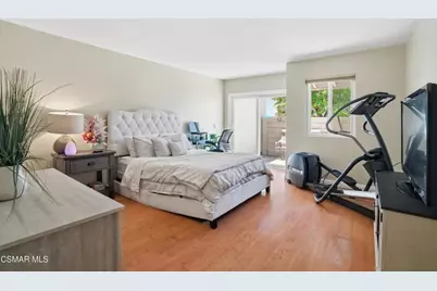1896 Stow Street, Simi Valley, CA 93063 - Photo 22